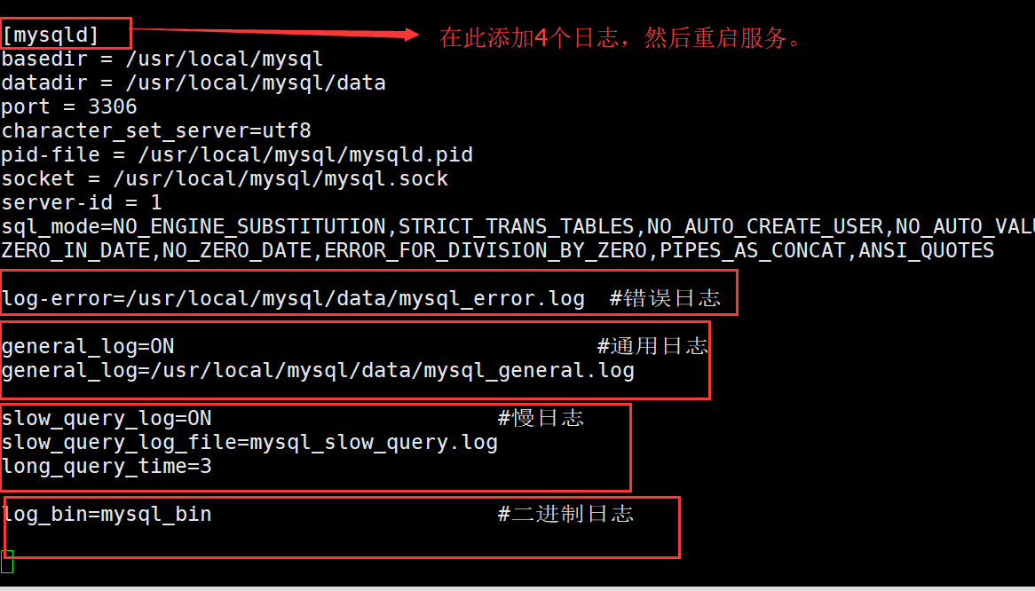 什么软件能破解qq密码_多功能密码破解软件不能卸载怎么办_wifi密码破解工具真的能破解吗