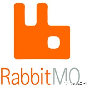 rabbitmq【图文】_mb5fe32930661bd_51cto博客