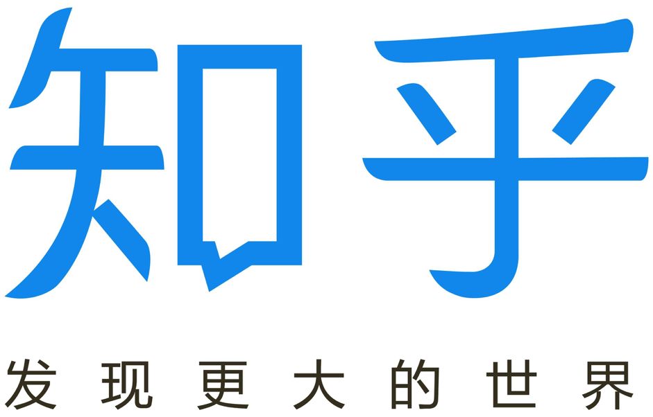 知乎源自社区又服务于社区的ai技术