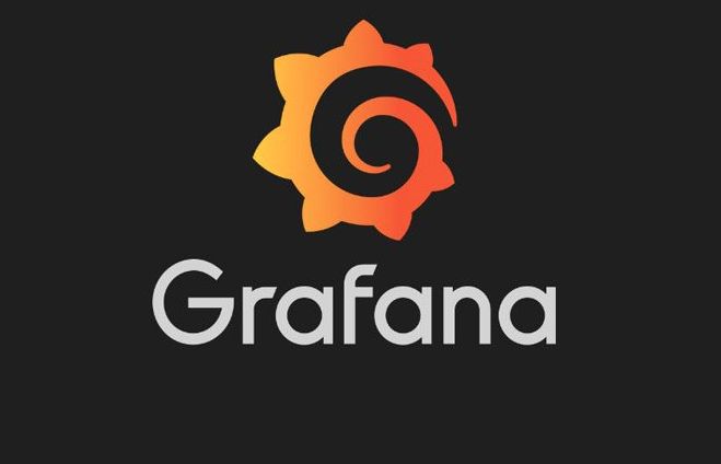 grafana 6.0正式发布!新增查询工作流,全新独立gauge面板