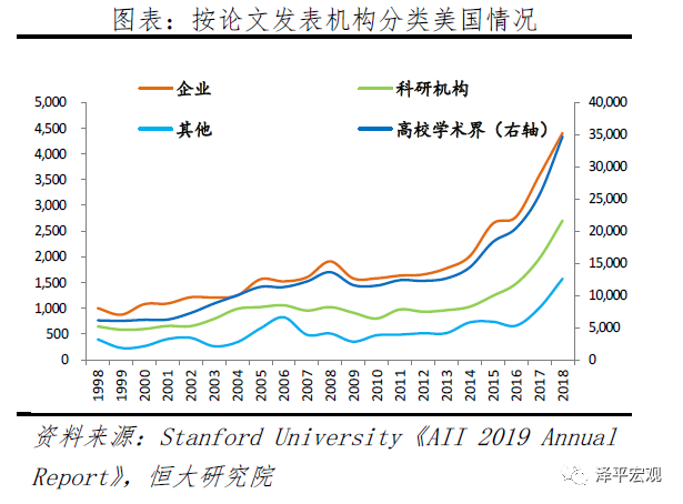 初中数学试讲教案模板_日语试讲教案模板_计算机试讲教案模板