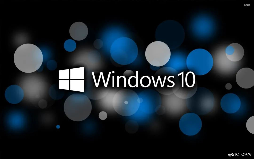 windows 10 全新界面要来了:焕然一新!