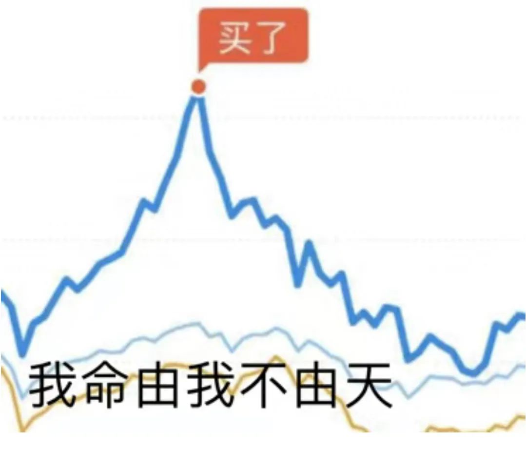 韭菜盒子vscode 里也可以看股票 & 基金实时数据,做最好用的投资插件