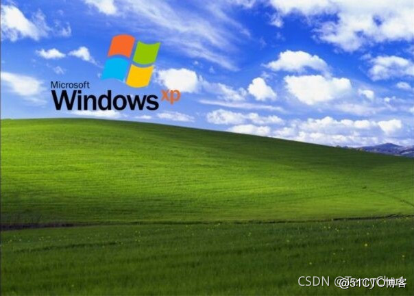 windows xp迎来20岁生日,仍有上百万用户坚守_winxp