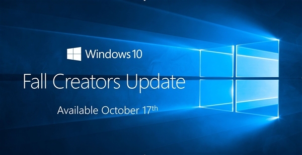 Windows 10最新版用户请马上进行这个操作：系统瞬间清爽