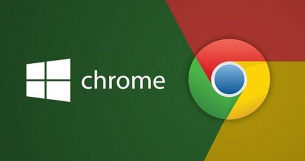 超好用的27个谷歌Chrome阅读器运用技巧