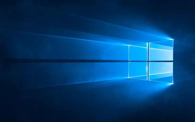 Windows 7与Windows 10：旧爱仍然强大的5个原因