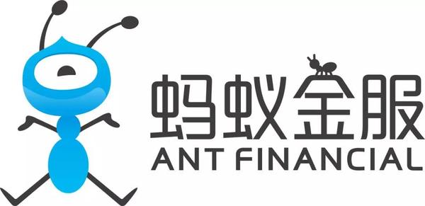 告别BAT？迎来ATM？找工作请认准这份榜单！！！