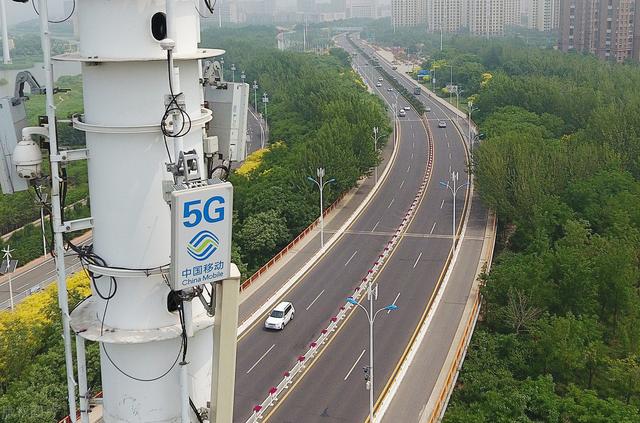 5g建设以后手机4g上网变慢,背后真的是运营商的营销手段?