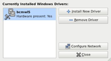 在 Windows 世界中使用 Linux