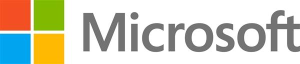 Windows 10：微软首款真正的云操作系统