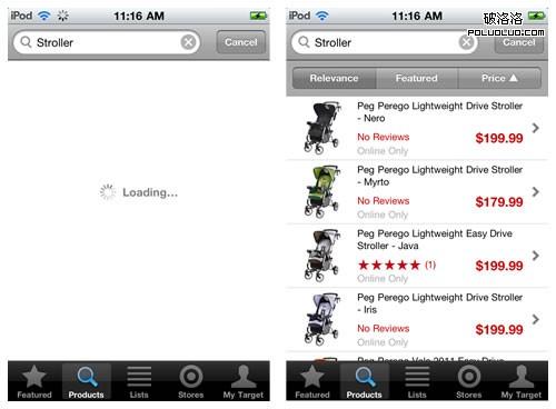 mobile-apps-ui-design-patterns-search-sort-filter-target
