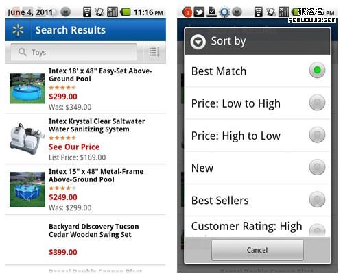 mobile-apps-ui-design-patterns-search-sort-filter-onscreen-selector-menu-android