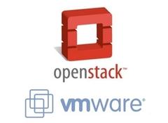 VMware与OpenStack的爱恨纠葛