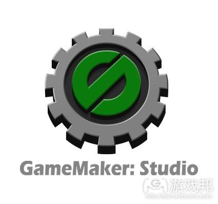 The_game_maker_logo(from wikipedia)