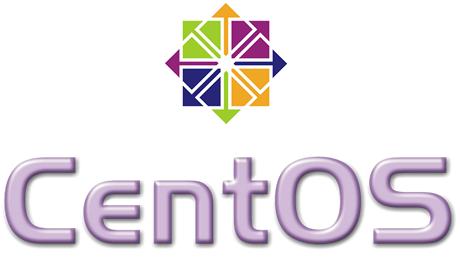 CentOS 6.5 正式发布