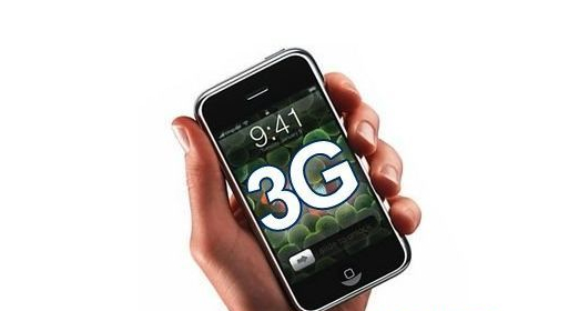 运营商将取消3G补贴：国产手机格局生变