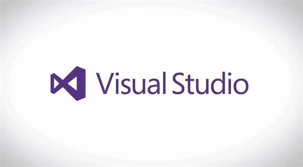 Visual Studio 2013 Update 3 RC发布