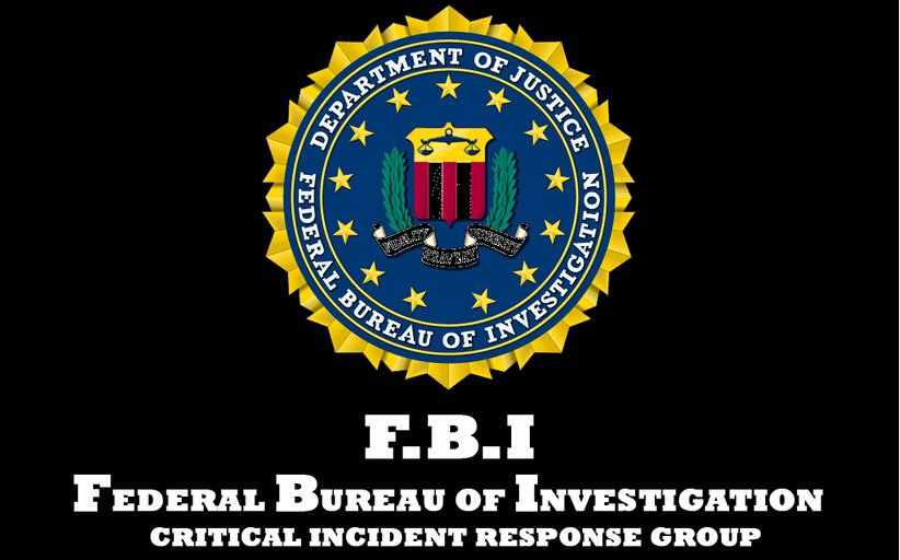 FBI就删硬盘资料恶意软件发警告 索尼惨遭入侵