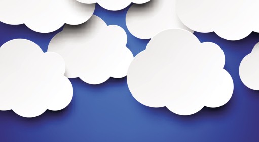 如何将私有云模型拓展到混合云？