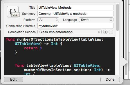 t30_31_tableview_snippet_options.png