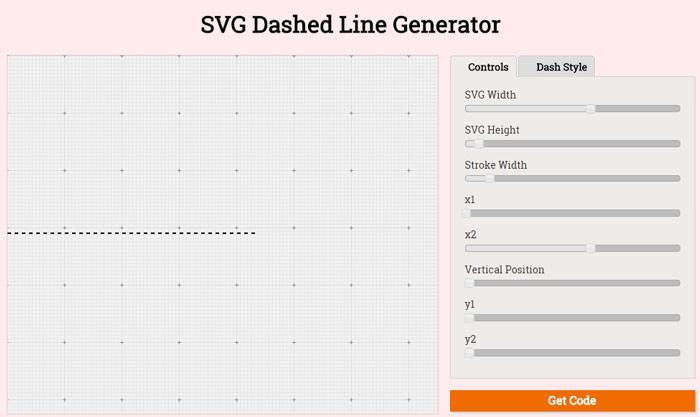 20 个有用的 SVG 工具，提供更好的图像处理