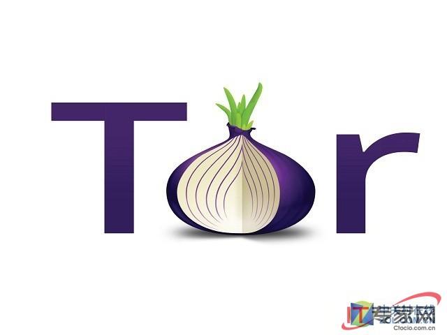 Tor网络已过时？ 新匿名架构将达93Gb/s 
