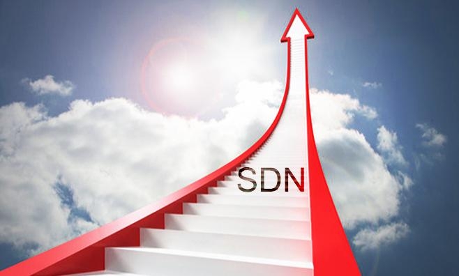 SDN和OpenFlow世界大会：聚焦三大重点