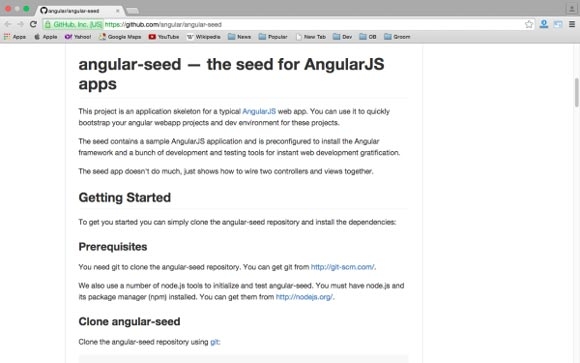 Angular-Seed.jpg