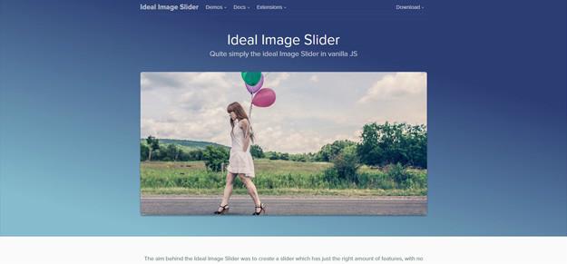 201511-ideal-image-slider