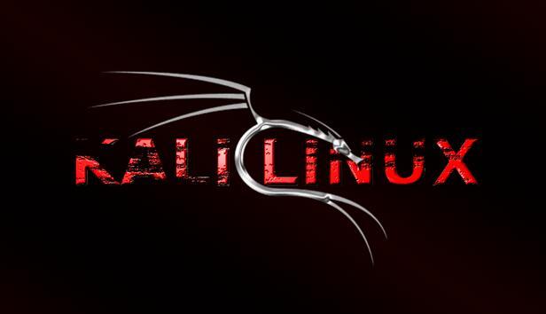 Kali Linux渗透测试五步曲