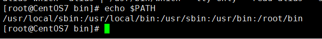 Linux之bash shell脚本编程入门篇(一)