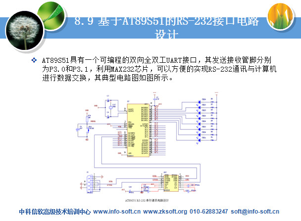 wKioL1gTEBCyCNN-AAEjU3Ii3l0052.jpg