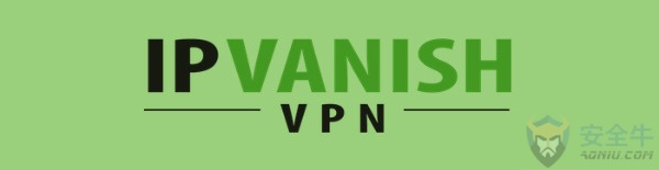5-vpn-services-you-should-use-600