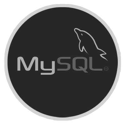 LINUX上MYSQL优化的三板斧 