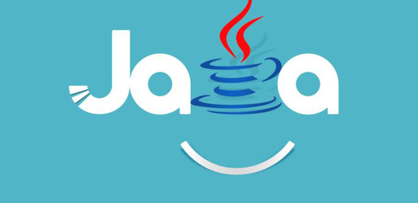 给Java开发者的10个大数据工具和框架
