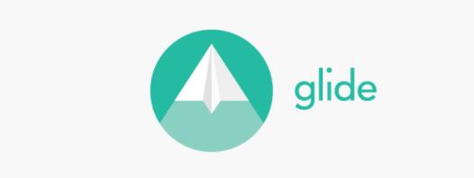 GitHub 上最火的开源项目 —— Java 篇-金笛子企业电子期刊