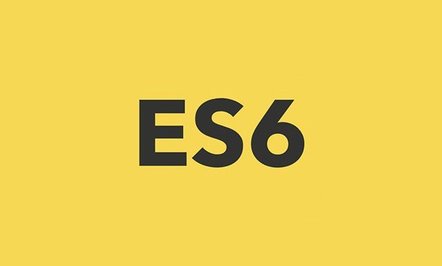 JavaScript：到底什么是ES6、ES8、ES 2017、ECMAScript?
