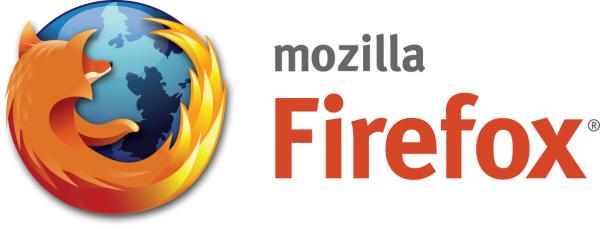 Mozilla首席技术官Eich：非开源浏览器不可信！