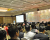 2014中国移动医疗产业大会
