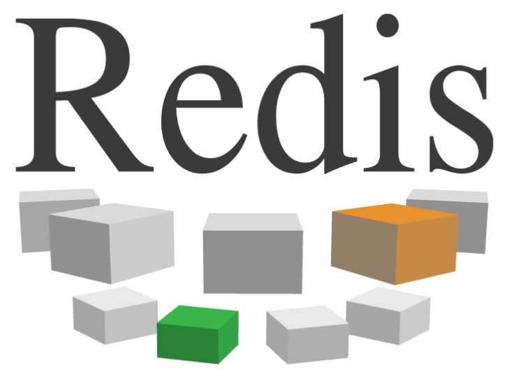 Redis及Ubuntu14下搭建SSDB主从环境 - 51C