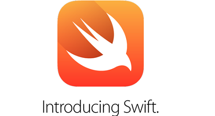 The Swift Programming Language 语言附注 访问控制 51cto Com