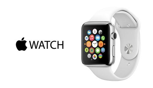 Apple-Watch-logo.jpg