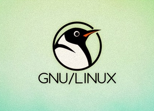 十大好用的Linux实用工具推荐