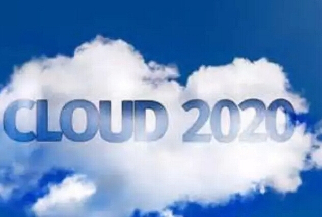 云计算下一个十年，IT行业将发生哪些变化？