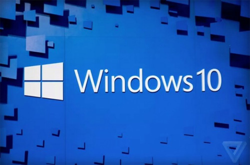 Windows 10 TH2正式版将要来袭 微软小娜新技能抢先看