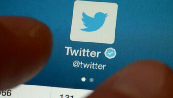 安全研究人员发现可以利用推特控制僵尸网络