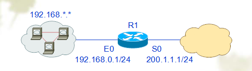 wKiom1ZPM7CBNEnAAABUmLQa1yg210.png