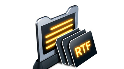 一款使用RTF文件作为传输向量的恶意软件分析
