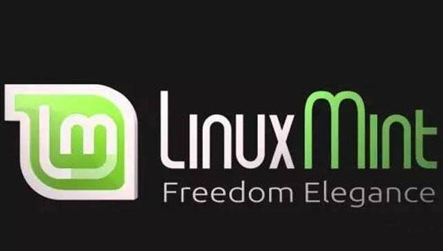 Linux Mint官网被黑，ISO文件遭植入后门
